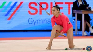 aghamirova zohra aze foto simone ferraro sfa 2347 copia